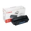 Toner Canon EP25. black. 2500s. 5773A004. Canon LBP-1210 5773A004